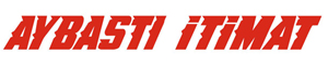 Aybastı İtimat Turizm Turizm Online Bilet Al