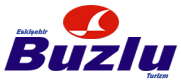 Eskişehir Buzlu Turizm Online Bilet Al