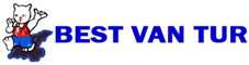 Best Van Turizm Online Bilet Al