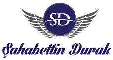 Bilecik Şahabettin Durak Turizm