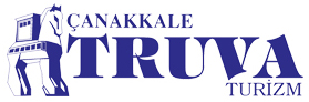 Çanakkale Truva Turizm Online Bilet