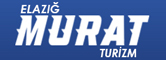 Elazığ Murat Turizm Online Bilet Al