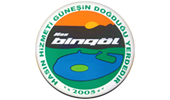 Has Bingöl Turizm Online Bilet Al