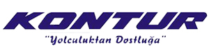 Konya Kontur Turizm Online Bilet Al