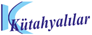 Kütahyalılar Seyahat Online Bilet Al