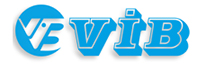 Sakarya VİB Turizm Online Bilet Al
