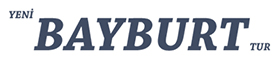 Yeni Bayburt Tur Online Bilet Alma